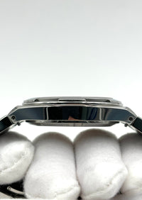 Vacheron Constantin Overseas 4500V/110A-B146