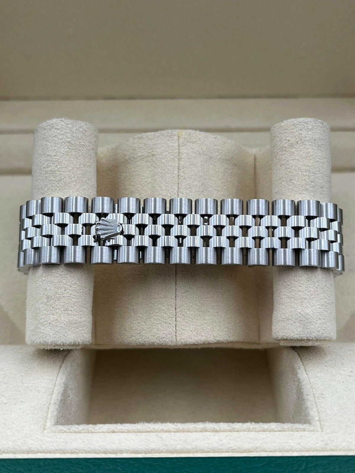 Rolex Datejust 31 278274