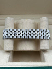 Rolex Datejust 31 278274