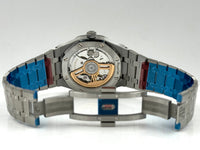 Audemars Piguet Royal Oak 15510ST