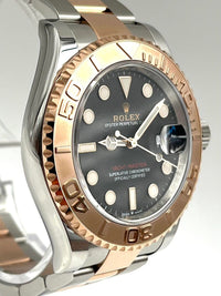 Rolex Yacht-Master 126621