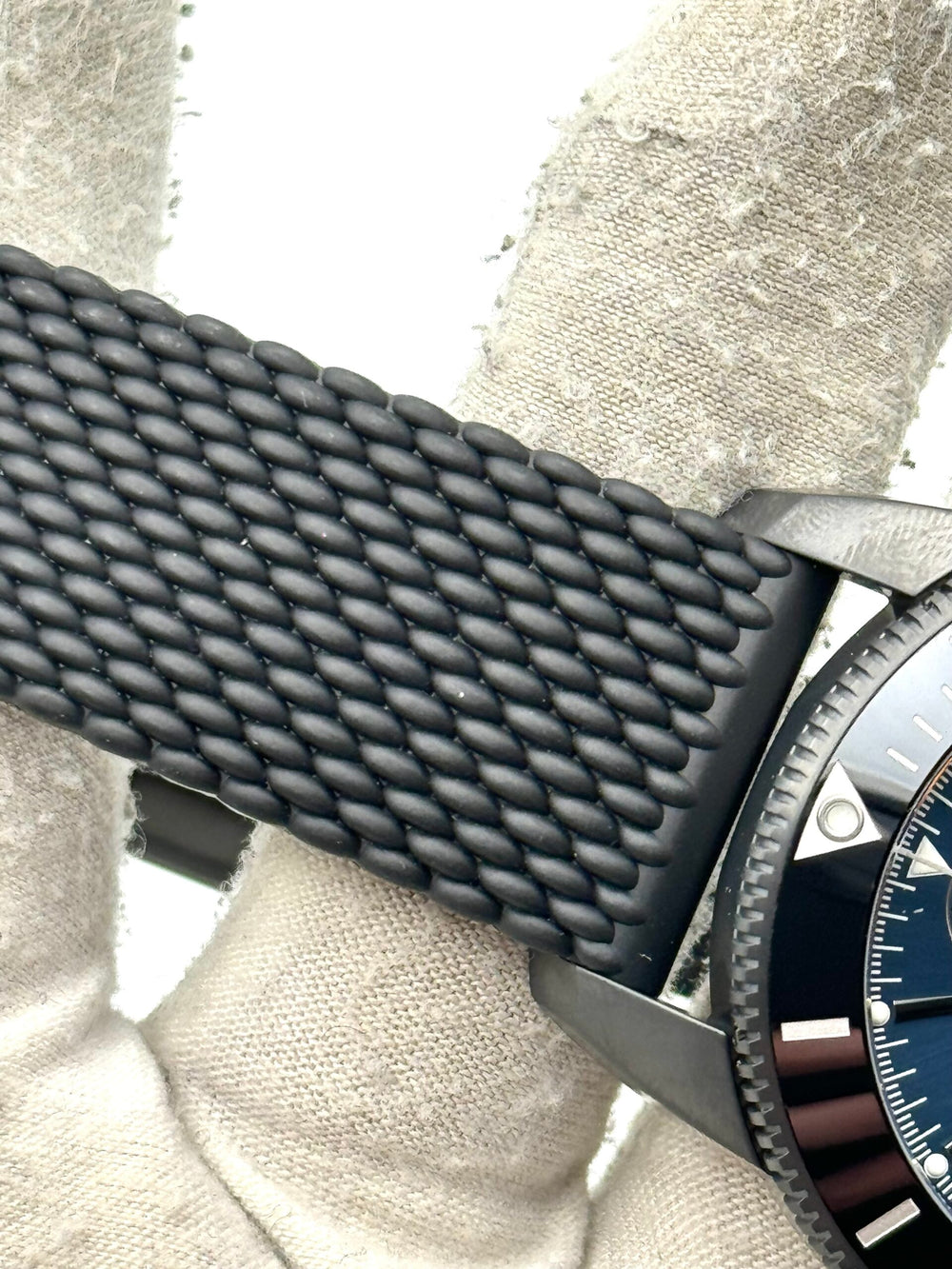 Breitling Superocean Heritage M13313