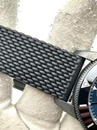 Breitling Superocean Heritage M13313