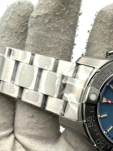 Breitling Super Avenger EB0148