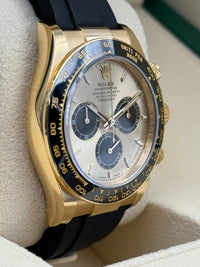 Rolex Daytona 126518LN
