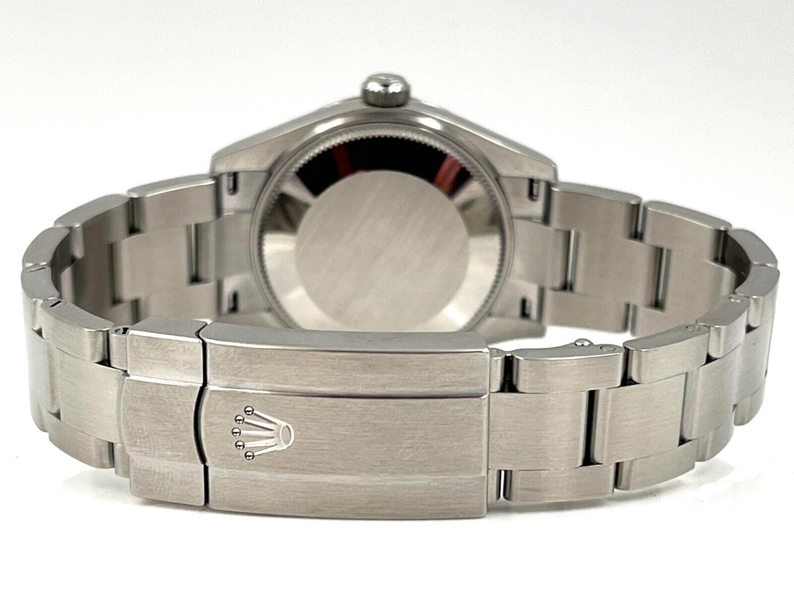 Rolex Oyster Perpetual 277200