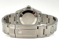 Rolex Oyster Perpetual 277200