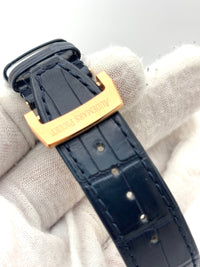 Audemars Piguet Royal Oak 26240OR