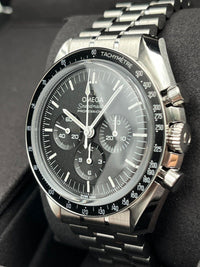 Omega Speedmaster Sapphire 310.30.42.50.01.002