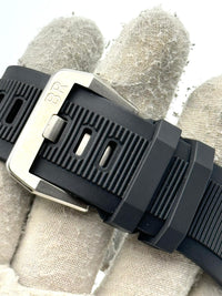 Bell &#038; Ross Diver BR0392-D-WH-ST/SRB