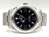 Rolex Explorer 214270