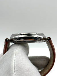 Panerai Radiomir 8 Days PAM00609