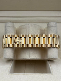 Rolex Day-Date 128238