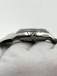 Rolex Oyster Perpetual 277200