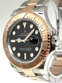 Rolex Yacht-Master 126621