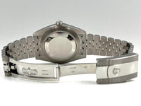 Rolex Datejust 41 126334