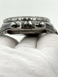Breitling Bentley GT A13362