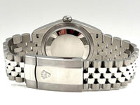 Rolex Datejust 36 126234