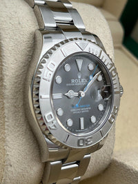 Rolex Yacht-Master 268622