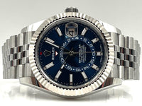 Rolex Sky-Dweller 336934