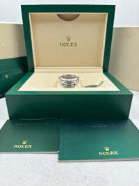 Rolex Day-Date 228236