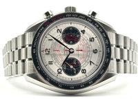 Omega Speedmaster Chronoscope 329.30.43.51.02.002
