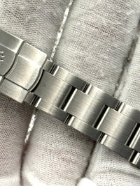 Rolex Oyster Perpetual 277200