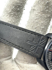 Zenith El Primero Chronomaster Rolling Stones 96.2260.4061/21.R575