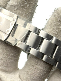Breitling Super Avenger EB0148