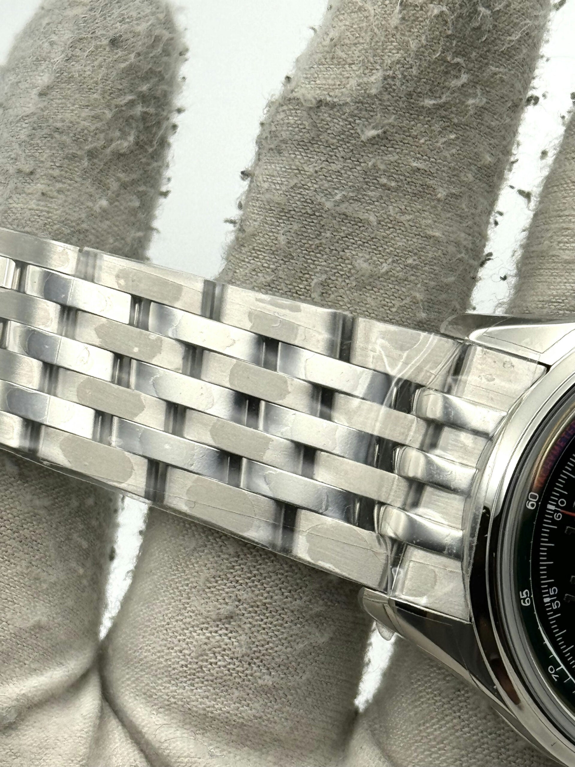 Breitling Premier AB0145