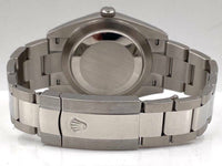 Rolex Datejust 41 126334