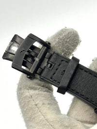 Zenith El Primero Chronomaster Rolling Stones 96.2260.4061/21.R575