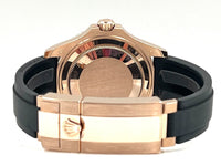 Rolex Yacht-Master 268655