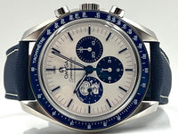 Omega Speedmaster Snoopy 310.32.42.50.02.001