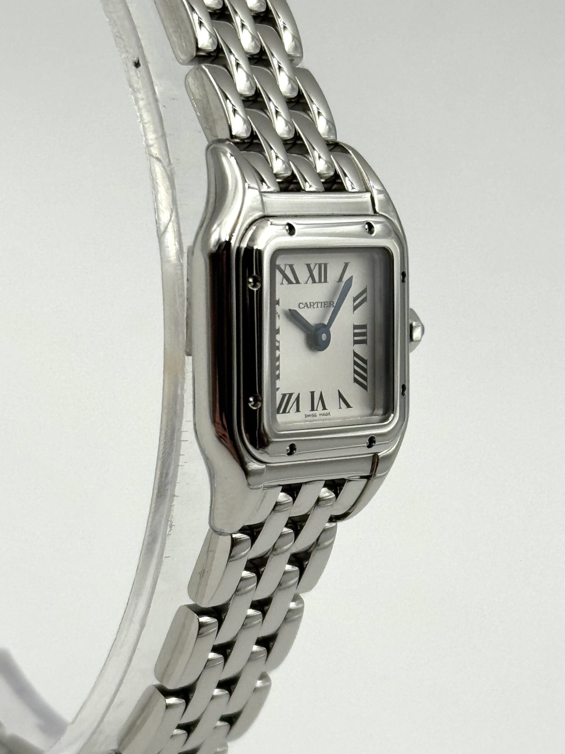 Cartier Panthere WSPN0012