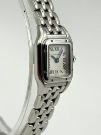 Cartier Panthere WSPN0012
