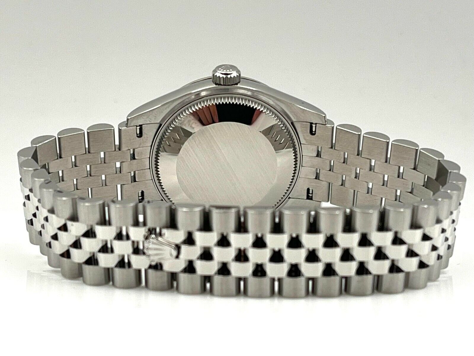 Rolex Datejust 31 278274