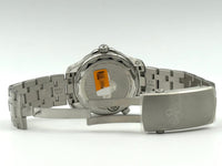 Omega Seamaster 300M Nekton 210.30.42.20.01.002