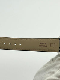 Cartier Santos Dumont WSSA0086