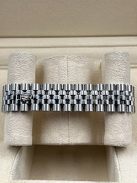 Rolex Datejust 31 278274