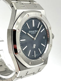 Audemars Piguet Royal Oak 16202ST