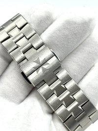 Vacheron Constantin Overseas 4500V/110A-B146