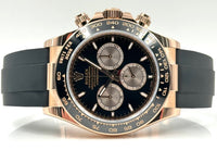 Rolex Daytona 126515LN