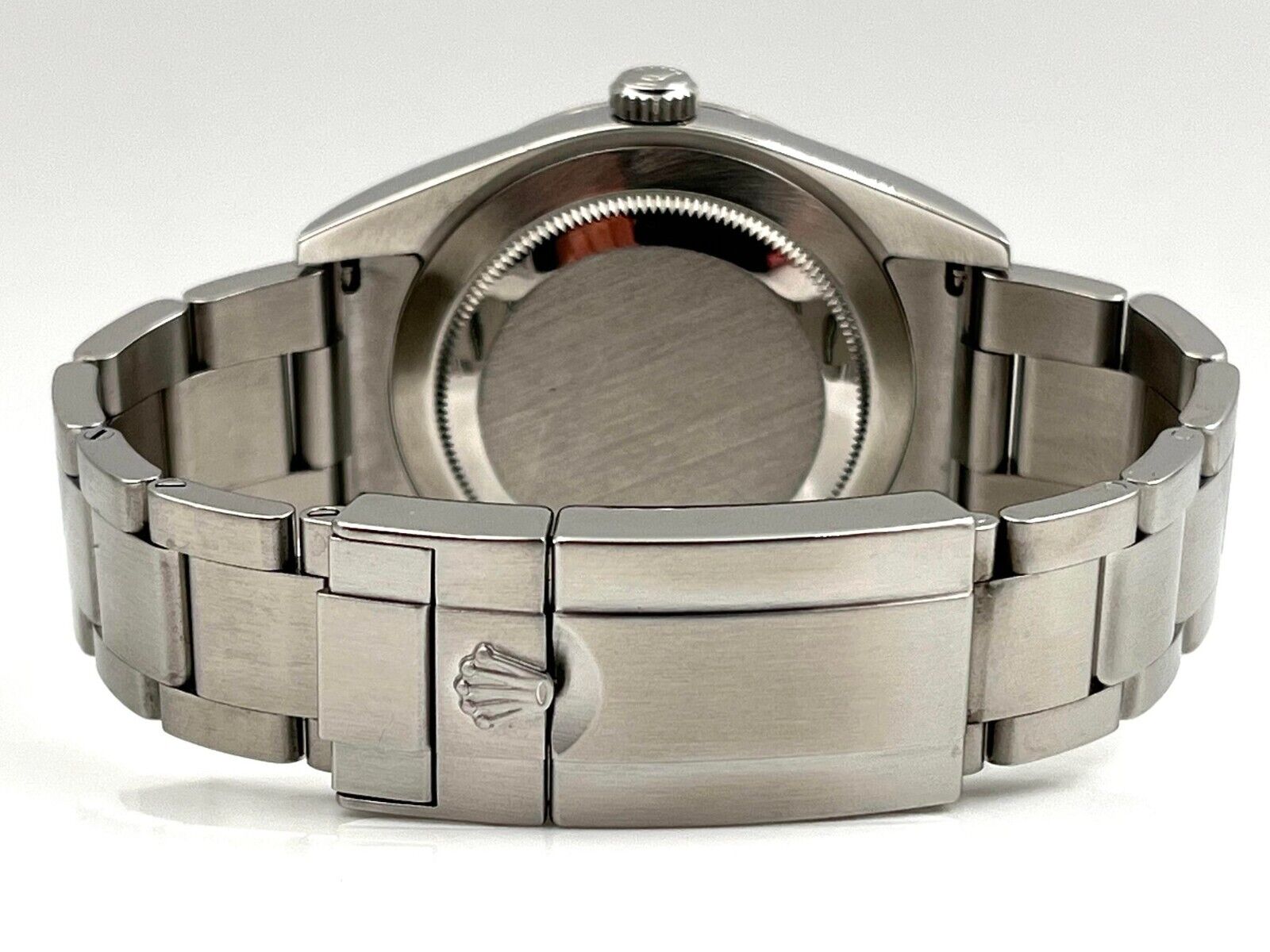 Rolex Explorer 214270