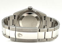 Rolex Sky-Dweller 336934