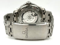 Omega Seamaster 300m 210.30.42.20.01.001