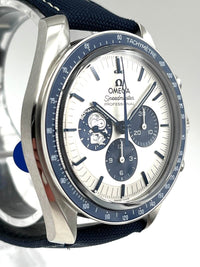 Omega Speedmaster Snoopy 310.32.42.50.02.001