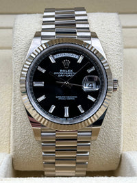 Rolex Day-Date 228239