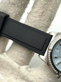 Breitling Chronomat G10380