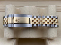 Rolex Datejust 41 126333